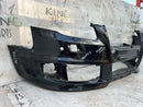 AUDI RS4 B7 2006-2009 FRONT BUMPER GENUINE 8E0 807 437 AJ