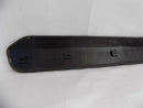 FIAT DOBLO 2010-ON FRONT LEFT DOOR EXTERIOR MOULDING TRIM 735461484 /B08-02