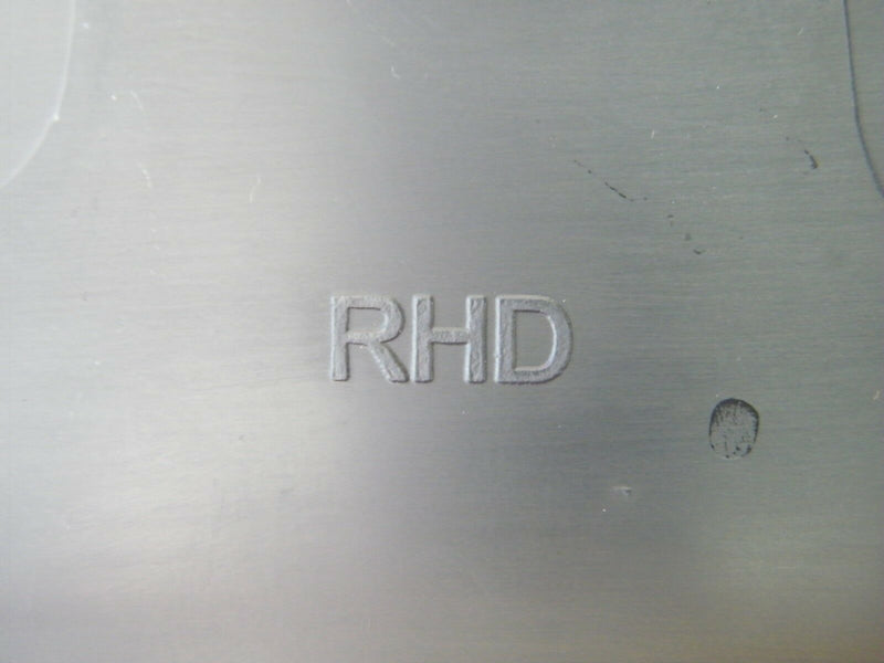 MINI ONE/ S/ COOPER F55/56/57 2014-ON FRONT RIGHT PANEL WITH HEADLIGHT CONTROL