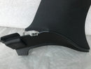 MERCEDES GLC X253 SUV 16-21 LEFT SIDE REAR COVER TRIM PANEL C PILLAR A2536905703