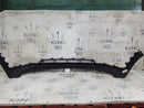 KIA SPORTAGE SL 2010-15 FRONT BUMPER LOWER GRILL SKIRT LIP 665123U000