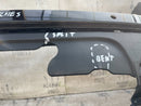 LAND ROVER RANGE ROVER SPORT L494 2013-2018 REAR BUMPER DK62-17926-AAW