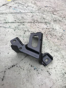 VAUXHALL ASTRA K 2015-2021 FRONT LEFT SIDE WING BRACKET 13412038