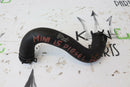 MINI ONE/ S/ COOPER F55/56/57 2014-ON 1.5 DIESEL COOLANT RADIATOR TOP TUBE