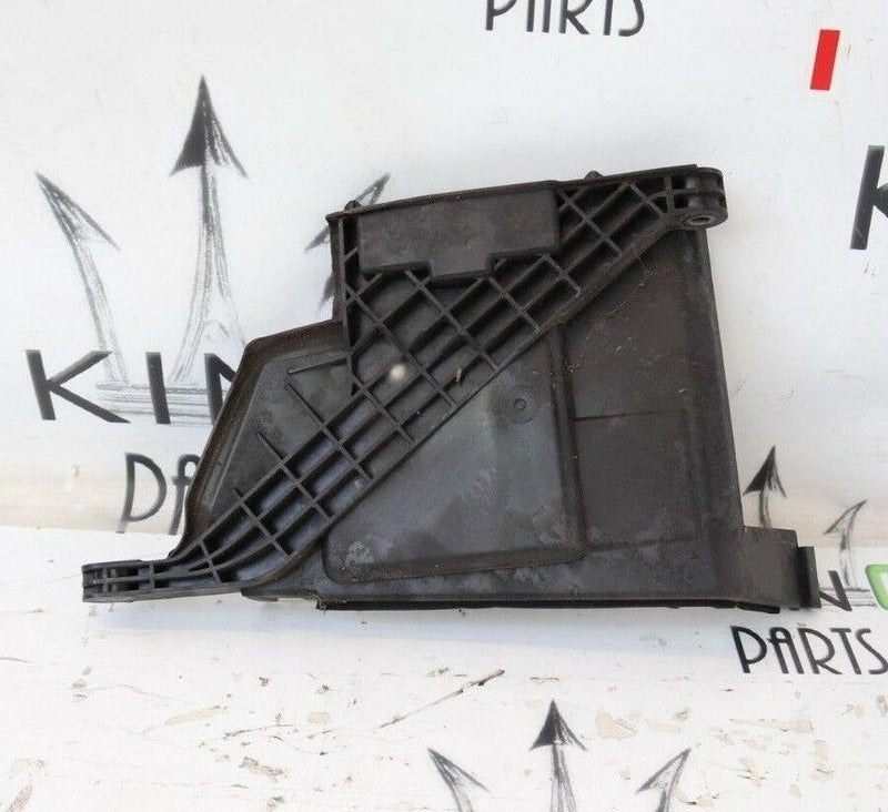 MINI ONE/ S/ COOPER F55/56/57 2014-ON 1.5 DIESEL TENSION STRUT ENGINE TRIM