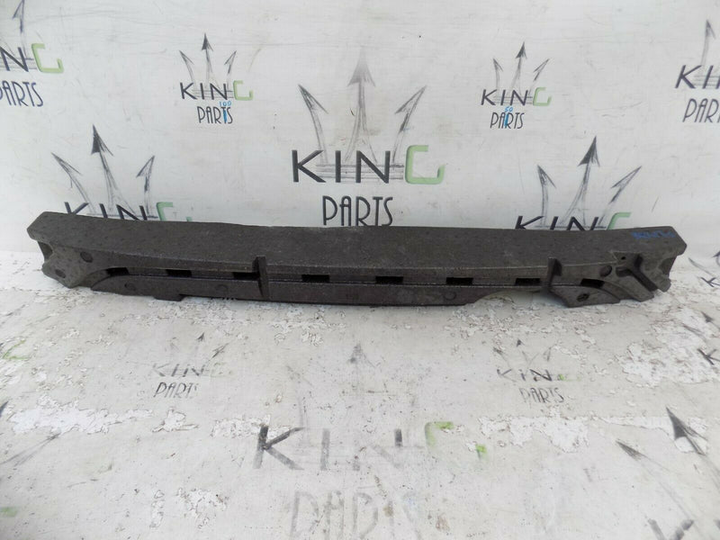 FORD FIESTA MK7 2008-2012 REAR BUMPER SUPPORT FOAM ABSORBER C1BB-17D961A
