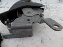 FORD FIESTA MK7 ST CENTRE CONSOLE PARKING BRAKE HAND BRAKE HANDLE C1B1-2780-DD