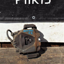 BMW 3 SERIES E90 E91 05-11 GENUINE BRAKE CALIPER FRONT RIGHT SIDE O/S Driver