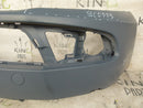 VOLKSWAGEN GOLF VI 2008-2013 FRONT BUMPER GENUINE 1K9807217