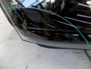 SKODA FABIA LED MK3 2015-18 HEADLIGHT GENUINE RIGHT DRIVER SIDE 6V2941016B
