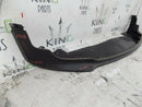 BMW MINI PACEMAN R61 COOPER S/ALL4/SD/LOWER SPOILER FRONT - PART# 9809975 #A5681