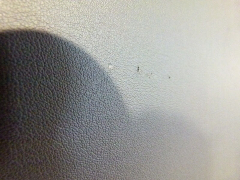 RANGE ROVER SPORT L494 CENTRE CONSOLE LEFT SIDE COVER PANEL DK62045M11A