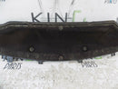 FORD FIESTA MK7 ST LOWER SCUTTLE PANEL BULKHEAD GENUINE  D1BB-A016B26-D