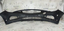 VAUXHALL ASTRA K 2015-2020 FRONT BUMPER GENUINE 39151025
