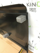 FORD TRANSIT CUSTOM V362 2012-2017 REAR BODY PANEL LEFT PASSENGER SIDE