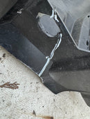 LAND ROVER EVOQUE MK1 L538 2011-2015 FRONT FENDER WING PANEL RIGHT SIDE