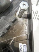 BMW 5 SERIES F11 2010-17 TOURING LEFT SIDE WING DOOR MIRROR BLACK