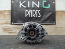 Renault Megane Scenic MK1 2.0 16V Petrol Alternator 110A  7700860466