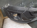 TRANSIT TOURNEO CUSTOM 2012-17 FRONT BUMPER GENUINE  BK21-R17757