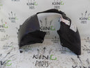CHRYSLER VOYAGER IV 2000-2008 FRONT RIGHT WHEEL ARCH LINER SPLASH GUARD