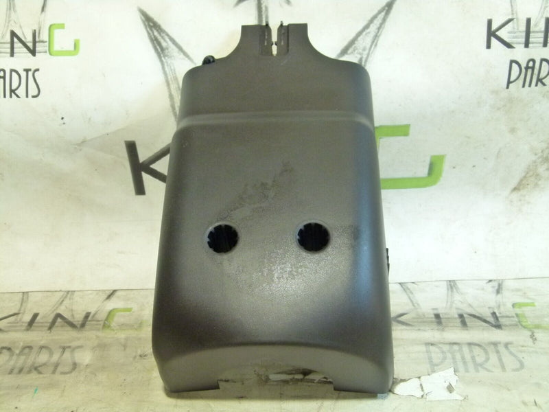 RANGE ROVER SPORT 13-17 KEYLESS ENTRY MODULE ANTENNA GENUINE AH4N15607AE