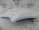 RANGE ROVER EVOQUE 2011-2015 RIGHT REAR BUMPER CORNER WHITE BJ32-17926A