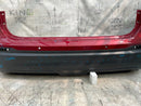 NISSAN QASHQAI MK2 J11 2017-2020 FACELIFT REAR BUMPER PDC 85022-HV20H