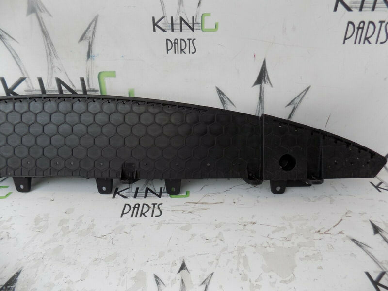 HYUNDAI i30 2007-2010 5DR FRONT BUMPER LOWER IMPACT ABSORBER 86571-2R000