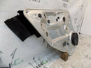 MERCEDES C CLASS C180 W204 ESTATE 2007-2014 FCL REAR LEFT DOOR REGULATOR PANEL