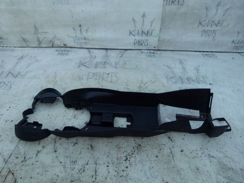 MINI COUNTRYMAN R60 2010-2014 CENTRE CONSOLE MOULDING GENUINE 9811328