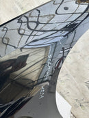 BMW 3 SERIES G20 G21 MK7 2019-ON FRONT FENDER WING PANEL RIGHT SIDE