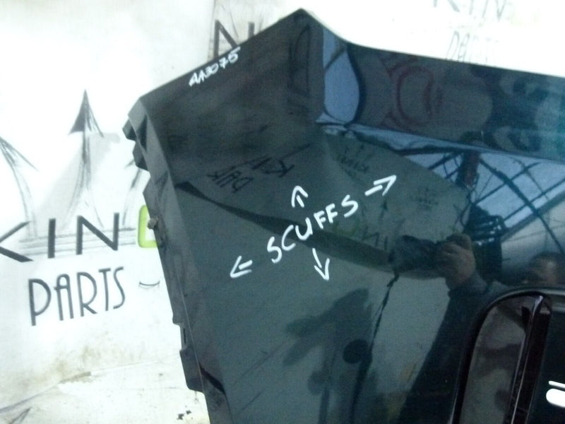 LAND ROVER DISCOVERY MK5 2017-2020 FRONT BUMPER PDC GENUINE HY3217F003A