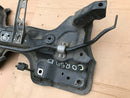 VAUXHALL CORSA D 1.2 2006-2014 GENUINE FRONT SUBFRAME & ANTI ROLL SWAY BAR