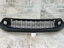 TOYOTA CHR 2016-2018 *NEW FRONT BUMPER LOWER GRILLE GRILLE 52129-F4010
