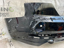 AUDI A5 W5 2016-2019 REAR BUMPER PDC GENUINE 8W6807385