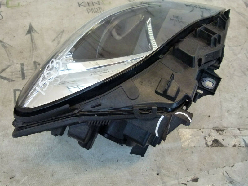 MERCEDES GLA X156 2014-18 GENUINE HEADLIGHT HALOGEN RIGHT SIDE A1569061400
