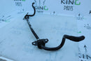 FORD S-MAX MK1 2010-2015 FACELIFT FRONT ANTIROLL BAR SWAY 6G9N-5482-DC *3
