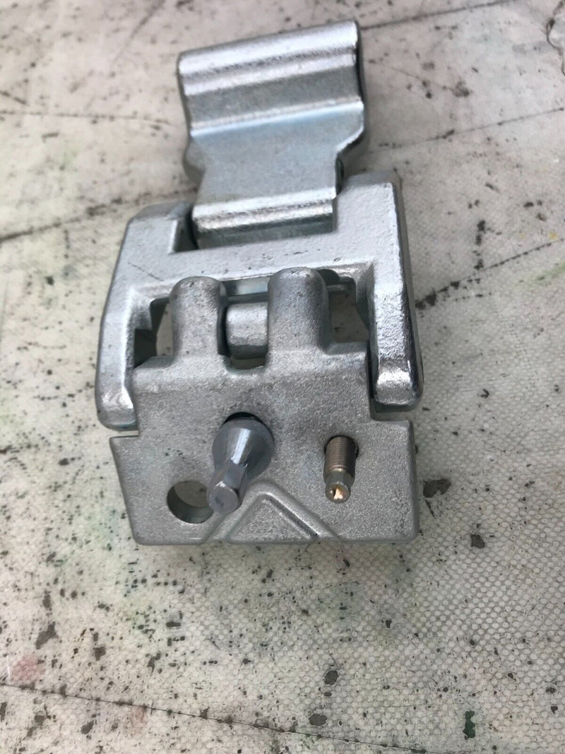 FORD TRANSIT 2013-2021 REAR LEFT SIDE DOOR HINGE BK31V429A15AL 225414