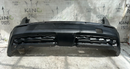 NISSAN QASHQAI MK2 J11 FACELIFT 2017-2020 REAR BUMPER PDC 85022-HV20H
