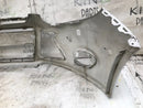 FORD FOCUS MK3 2010-2014 FRONT BUMPER PDC GENUINE BM5117757A
