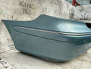 MERCEDES CLK W209 2003-2009 REAR BUMPER PDC GENUINE A2098850165
