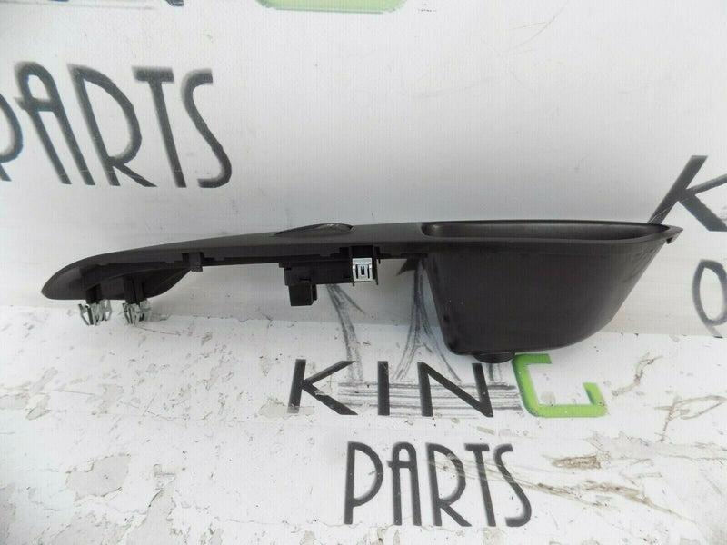 IVECO DAILY 2014-ON LEFT PASSENGER SIDE WINDOW SWITCH TRIM HANDLE 5801615440 *3