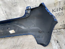 RENAULT CLIO MK5 2019-ON REAR BUMPER PDC GENUINE 850224339R