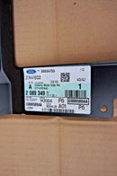 FORD CONNECT 2014-18 EXTENSION – BODY SIDE PANEL DT11V27879AD / 2089349 (S20-04)