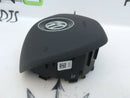 VOLKSWAGEN VW GOLF VII MK7 5G PASSAT B8 DRIVER SIDE STEERING WHEEL AIR COVER