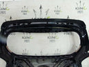 BMW 1 SERIES F20 F21 HATCHBACK 2011-18 GENUINE TAILGATE BOOT LID PANEL