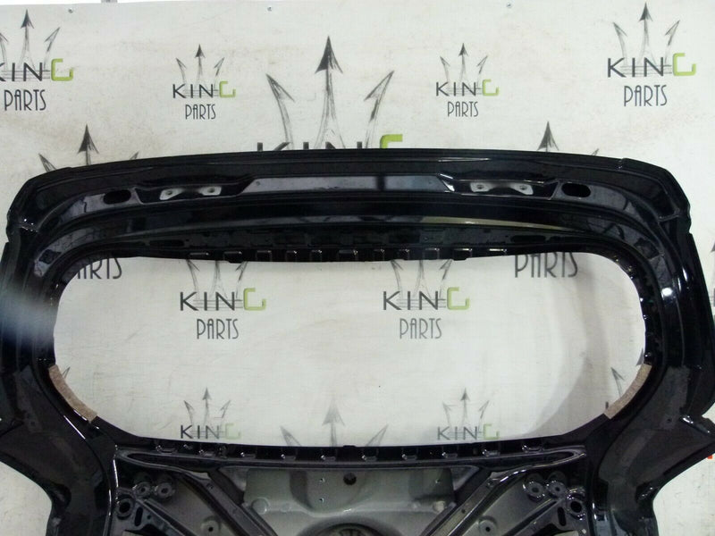 BMW 1 SERIES F20 F21 HATCHBACK 2011-18 GENUINE TAILGATE BOOT LID PANEL