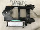 AUDI A4 S4 B8 2008-15 ELECTRIC FRONT SEATBELT LEFT PASSENGER SIDE N/S 8K1857705