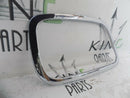 MERCEDES ACTROS MP3 08-13 RIGHT HEADLIGHT CHROME SURROUND TRIM A9438260359