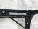 SKODA OCTAVIA MK3 5E 2012-18 FRONT RADIATOR SLAM PANEL GENUINE 5E0805583